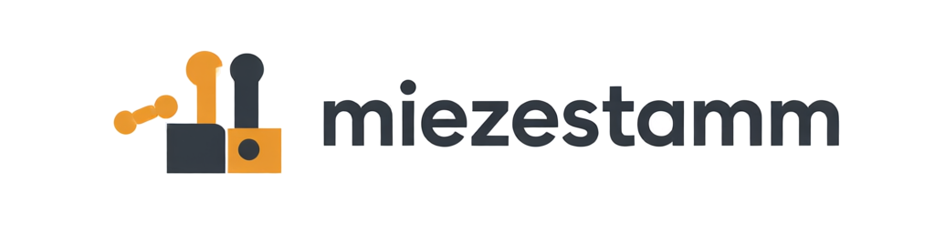 miezestamm